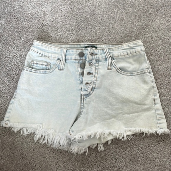 wild fable Pants - Wild Fable Shorts
